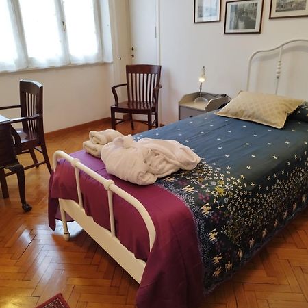 מילאנו Suite Del Corso מראה חיצוני תמונה
