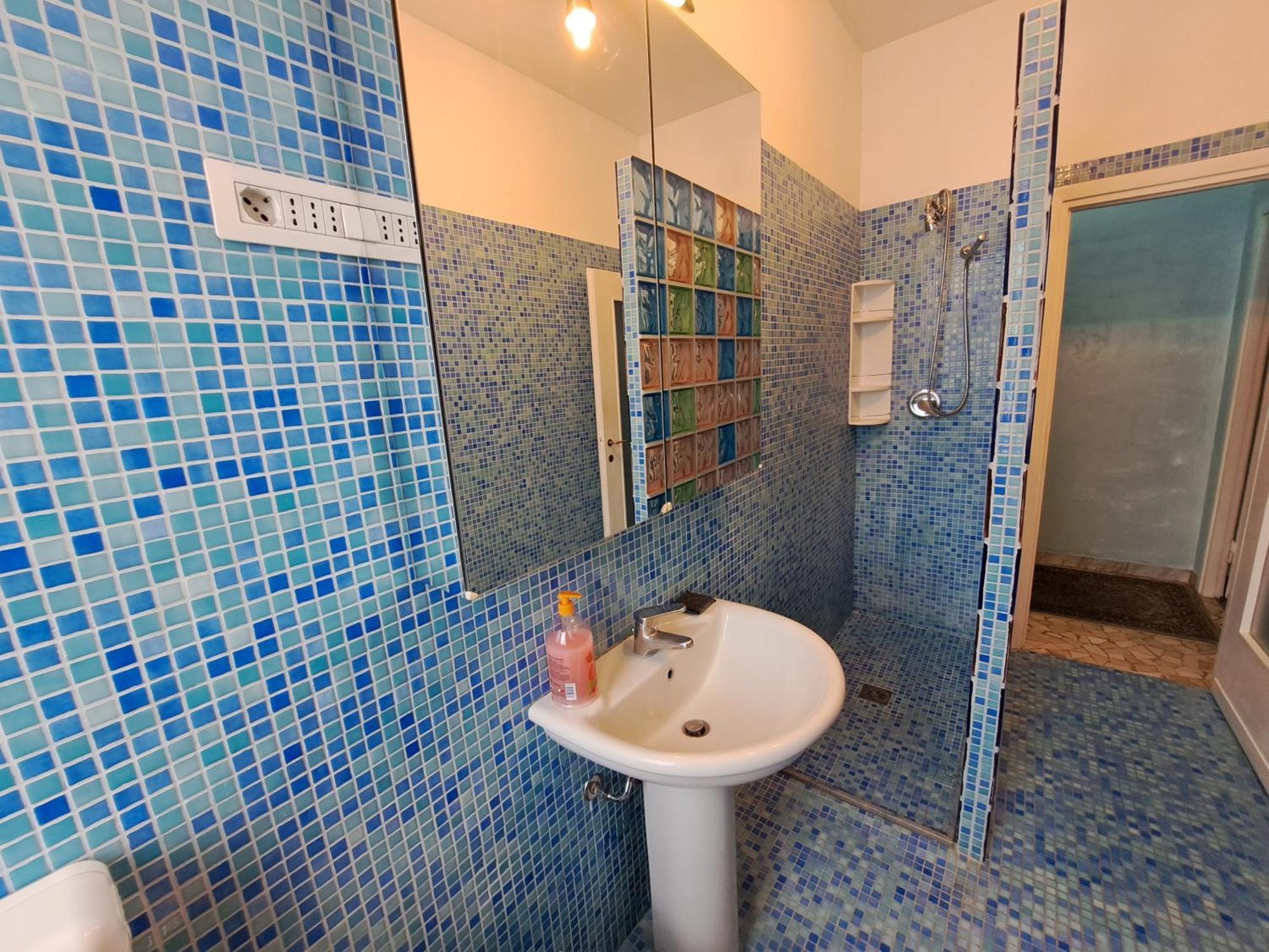 מילאנו Suite Del Corso מראה חיצוני תמונה