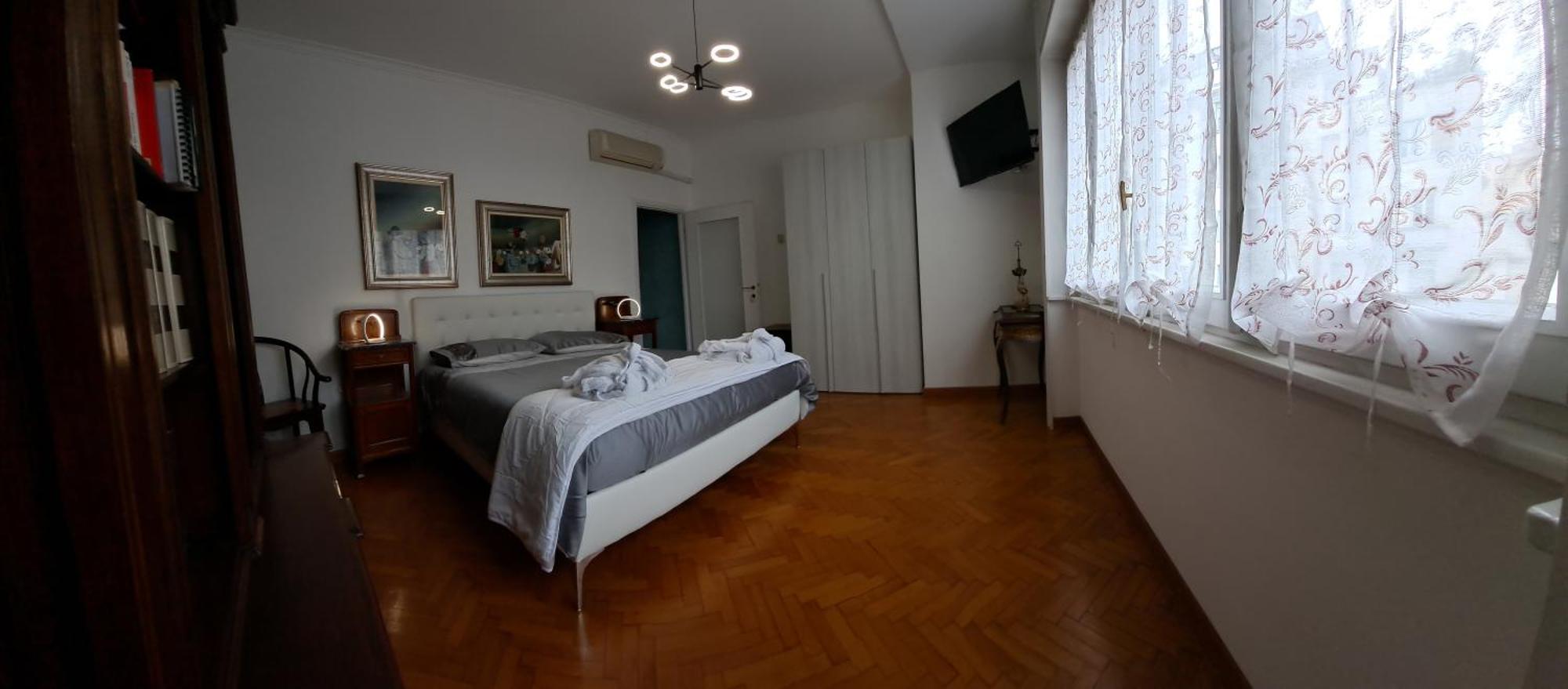 מילאנו Suite Del Corso מראה חיצוני תמונה