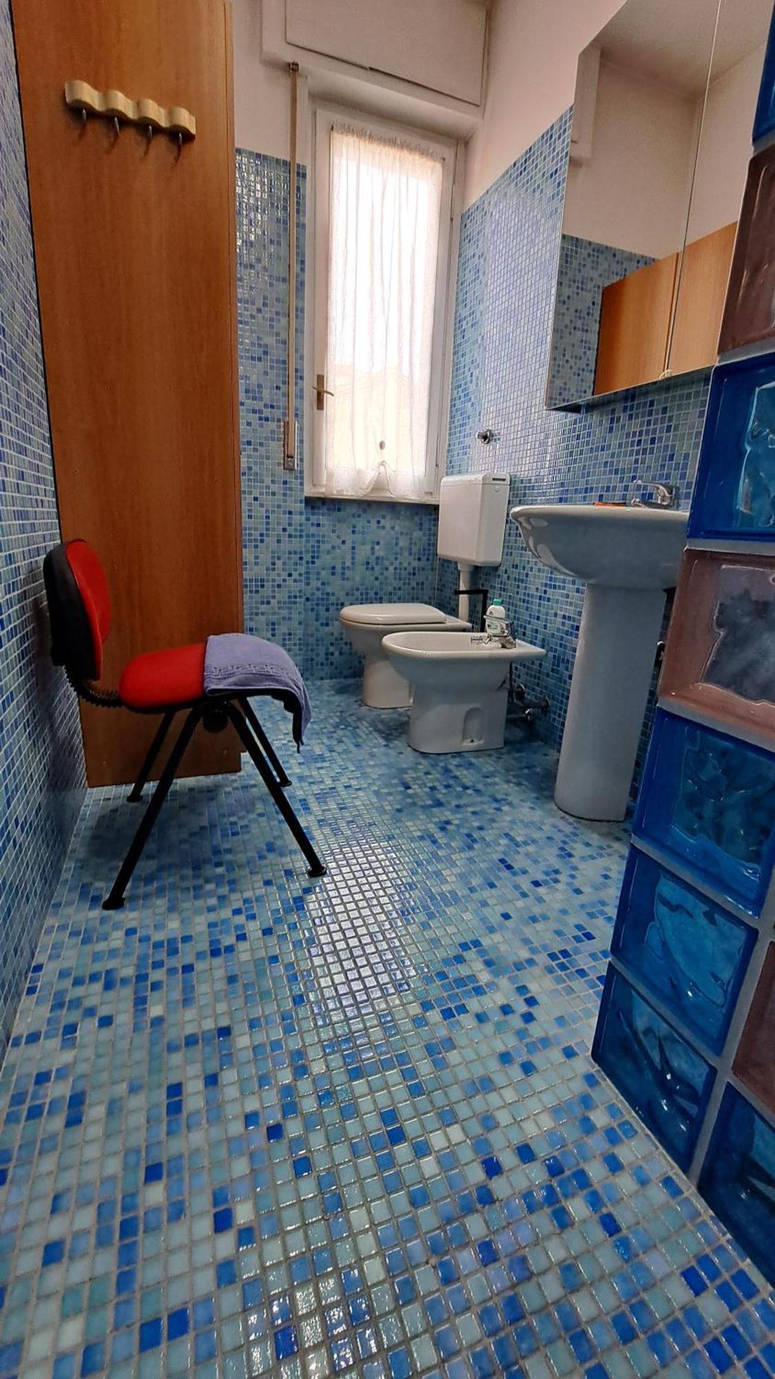 מילאנו Suite Del Corso מראה חיצוני תמונה