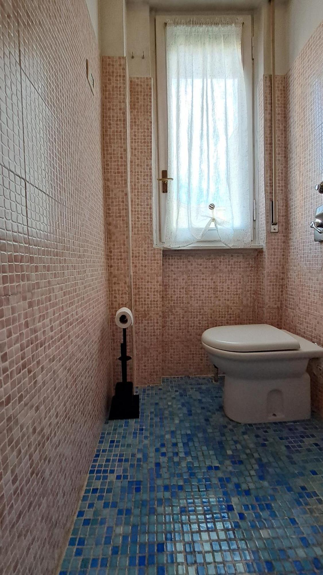 מילאנו Suite Del Corso מראה חיצוני תמונה