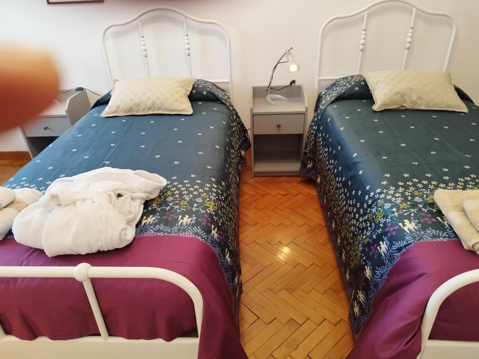 מילאנו Suite Del Corso מראה חיצוני תמונה