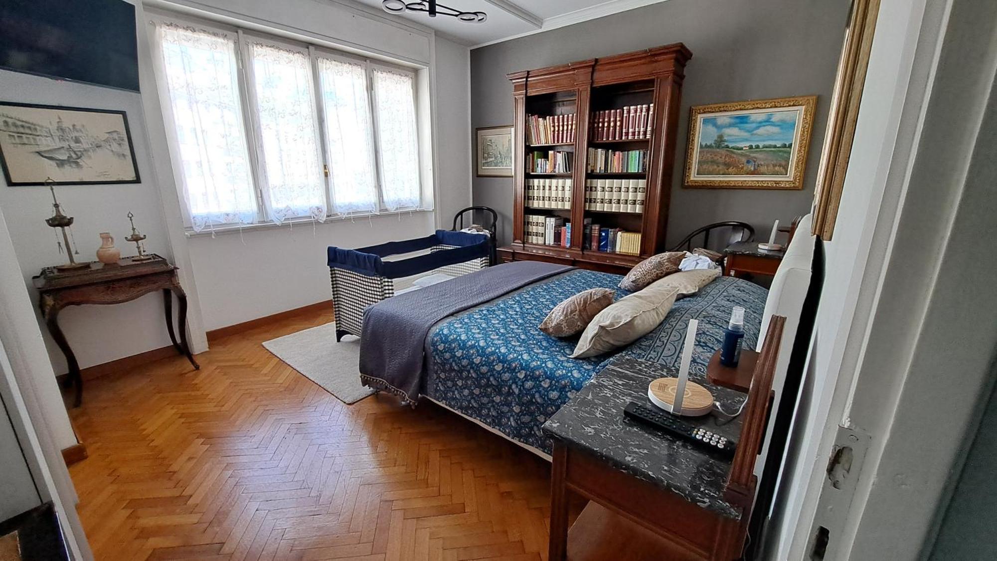 מילאנו Suite Del Corso מראה חיצוני תמונה
